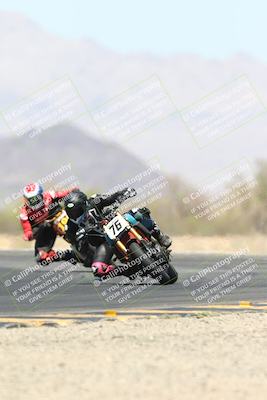 media/Apr-20-2025-CVMA (Sun) [[39090e8767]]/Race 14-Formula 2-CVMA Hooligans/